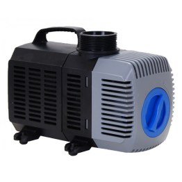 jebao-me-5500-pompa-do-oczka-5500l-h (1)